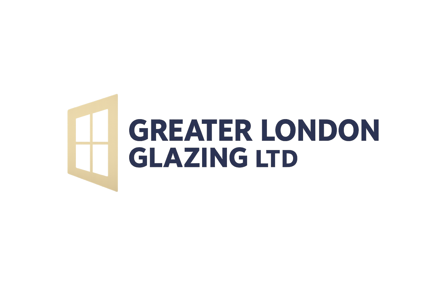 Fulham Glazing